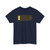 Color: Navy | Position: other | Image: 3