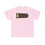 Color: Light Pink | Position: front | Image: 1