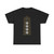Color: Black | Position: front | Image: 1