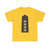 Color: Daisy | Position: front | Image: 1