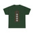 Color: Forest Green | Position: front | Image: 1