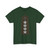 Color: Forest Green | Position: other | Image: 3