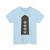 Color: Light Blue | Position: other | Image: 3