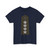 Color: Navy | Position: other | Image: 3