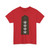 Color: Red | Position: other | Image: 3