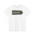 Color: White | Position: other | Image: 3