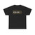 Color: Black | Position: front | Image: 1