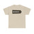 Color: Sand | Position: front | Image: 1