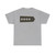 Color: Sport Grey | Position: front | Image: 1
