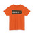 Color: Orange | Position: other | Image: 3