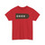 Color: Red | Position: other | Image: 3