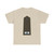 Color: Sand | Position: front | Image: 1
