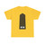 Color: Daisy | Position: front | Image: 1