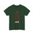 Color: Forest Green | Position: other | Image: 3
