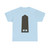 Color: Light Blue | Position: front | Image: 1