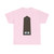 Color: Light Pink | Position: front | Image: 1