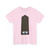Color: Light Pink | Position: other | Image: 3