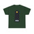 Color: Forest Green | Position: front | Image: 1