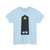 Color: Light Blue | Position: other | Image: 3