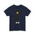 Color: Navy | Position: other | Image: 3