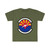 355 Healthcare Operations Squadron ACC (U.S. Air Force) T-Shirt