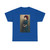 John Collier (1850-1934) Angela McInnes - 1914 - T-Shirt