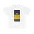 Color: White | Position: front | Image: 1