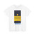 Color: White | Position: other | Image: 3