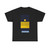 Color: Black | Position: front | Image: 1