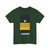Color: Forest Green | Position: other | Image: 3