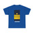 Color: Royal | Position: front | Image: 1