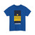 Color: Royal | Position: other | Image: 3