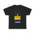 Color: Black | Position: front | Image: 1