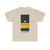 Color: Sand | Position: front | Image: 1