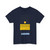 Color: Navy | Position: other | Image: 3
