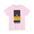 Color: Light Pink | Position: other | Image: 3