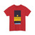 Color: Red | Position: other | Image: 3