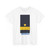 Color: White | Position: other | Image: 3