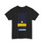 Color: Black | Position: other | Image: 3