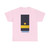 Color: Light Pink | Position: front | Image: 1