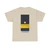 Color: Sand | Position: front | Image: 1