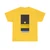 Color: Daisy | Position: front | Image: 1
