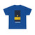 Color: Royal | Position: front | Image: 1