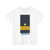 Color: White | Position: other | Image: 3