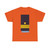 Color: Orange | Position: front | Image: 1