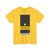 Color: Daisy | Position: other | Image: 3