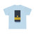 Color: Light Blue | Position: front | Image: 1