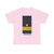 Color: Light Pink | Position: front | Image: 1