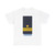 Color: White | Position: front | Image: 1