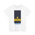 Color: White | Position: other | Image: 3